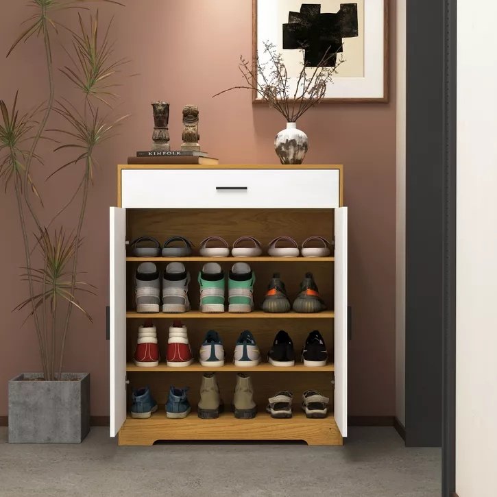www.jingtongfurniture.com